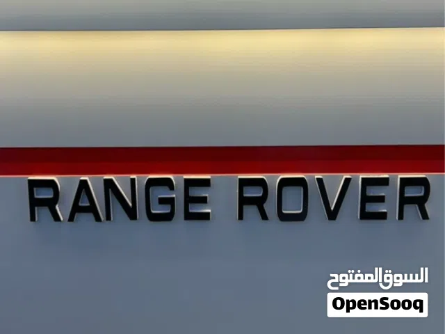 مطلوب كراج ميكانيك الاستثمار  او شريك