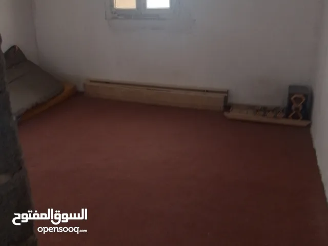 70m2 1 Bedroom Townhouse for Rent in Tripoli Ain Zara