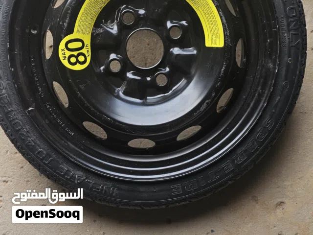 شكورطه رقم 14  جديدة 4 ضاضوات