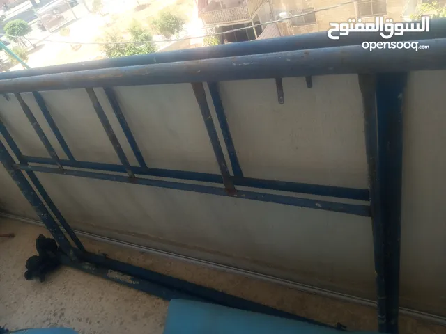 سقاله للبيع