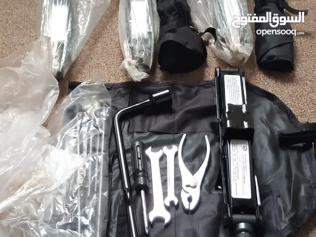 4 كريكات اصليات للبيع مع بعض 350