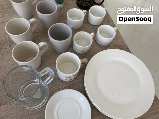 IKEA ,Home centre items in excellent condition and very clean!