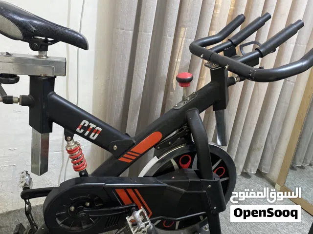 بايسكل رياضي