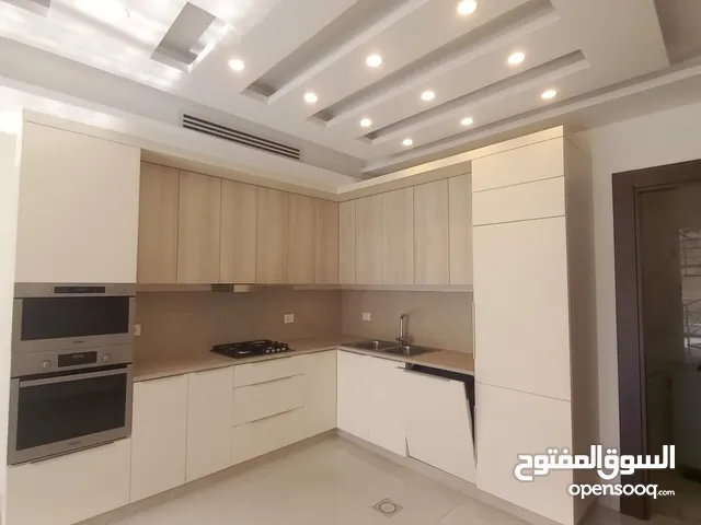 شقة غير مفروشة للايجار في دير غبار ( Property 40370 )-175115521