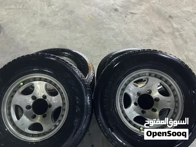 جنطات كروم