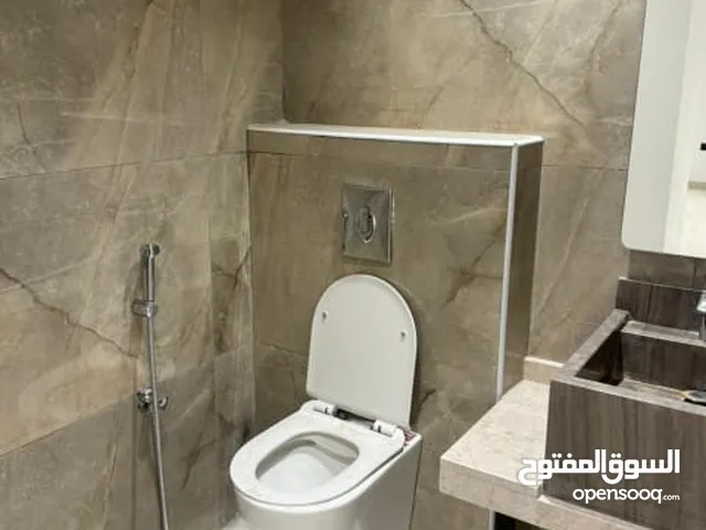 15000 m2 3 Bedrooms Apartments for Rent in Al Riyadh Al Yasmin