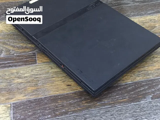 ammargtr12345