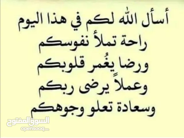 احمد بلعاوي