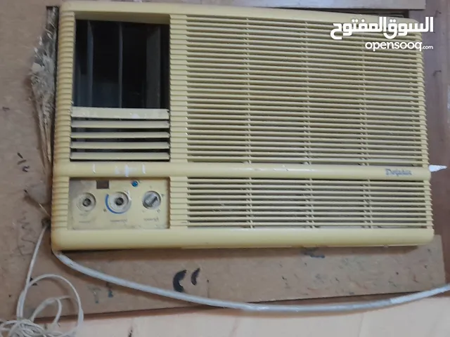 A-Tec 1 to 1.4 Tons AC in Al Dakhiliya