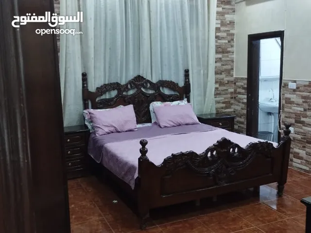 160m2 2 Bedrooms Apartments for Rent in Amman Daheit Al Rasheed