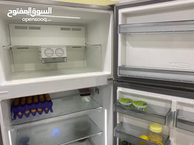 Vestel Refrigerators in Al Batinah