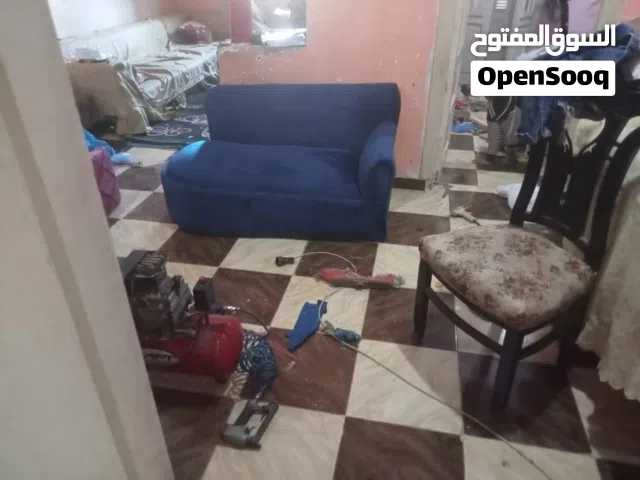 ليه البيع كنبه مودل مقاس متر ونص خشب سويد سنفج ضغط قمش قطيفه