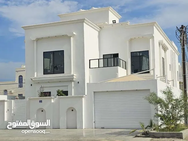 فلا للبيع المعبيله الاولى من المالك بناء شخصي العمر سنه ونصف بناء450