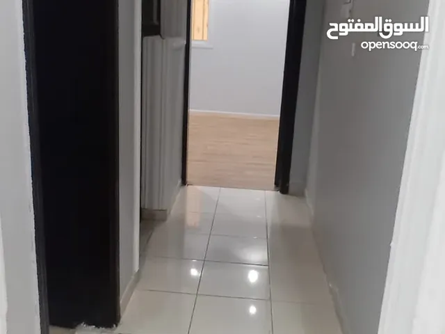 170 m2 2 Bedrooms Apartments for Rent in Al Riyadh Al Yarmuk