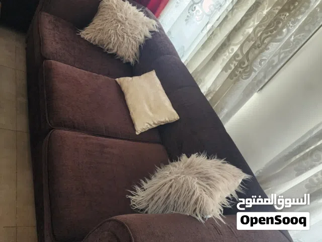 طقم كنب للبيع