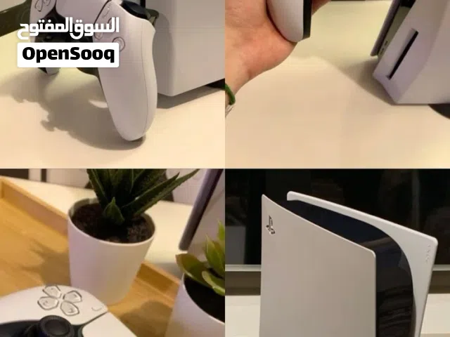 PlayStation 5 PlayStation for sale in Basra