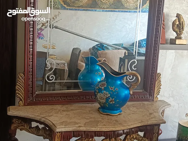 اثاث للبيعة