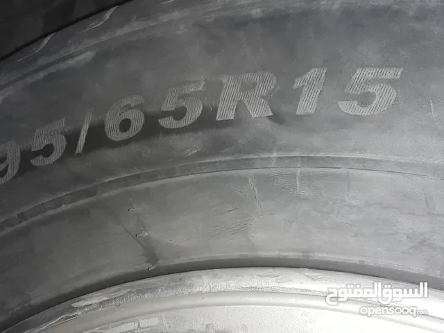 قومات 15 195 65سريه4قومات