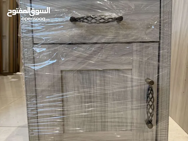 غرفة نوم من هوم بوكس للبيع