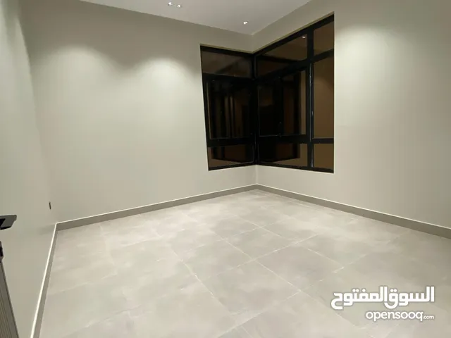 للبيع شقة تمليك جده حي المنار