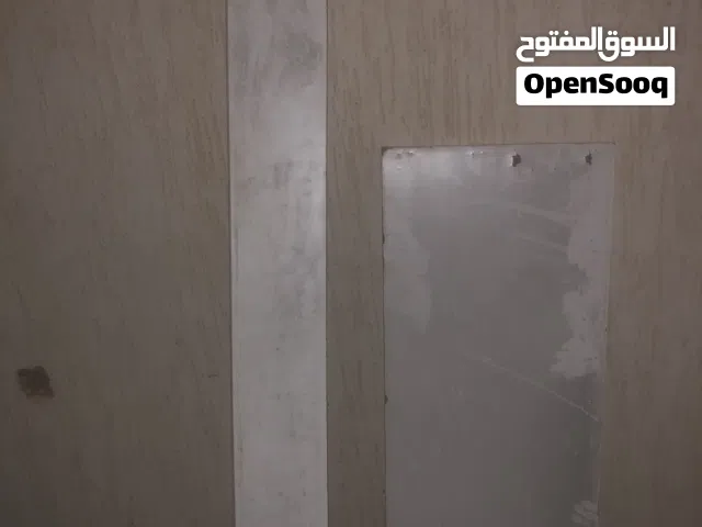 سكراب خشب وحديد