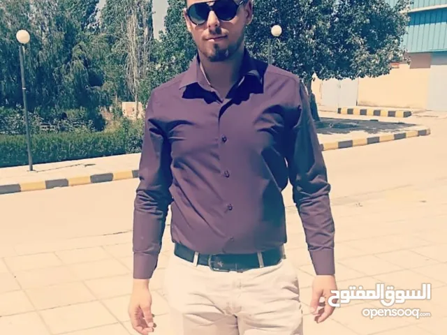 عصام الحمايدة