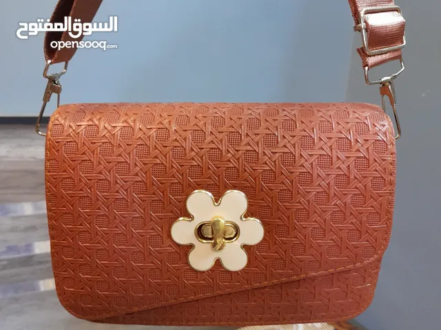 Black Other for sale  in Khartoum