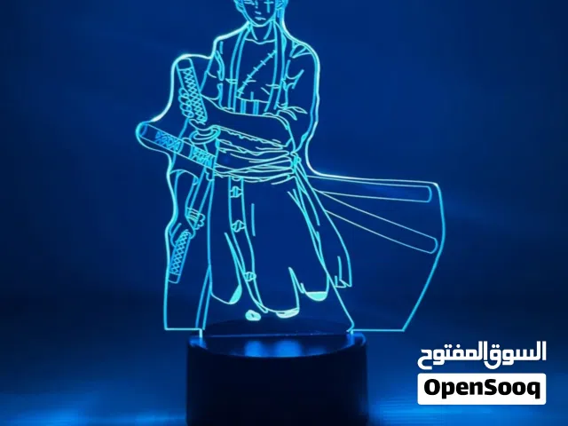 أغراض زينه للسوني و البيسي ممتازه