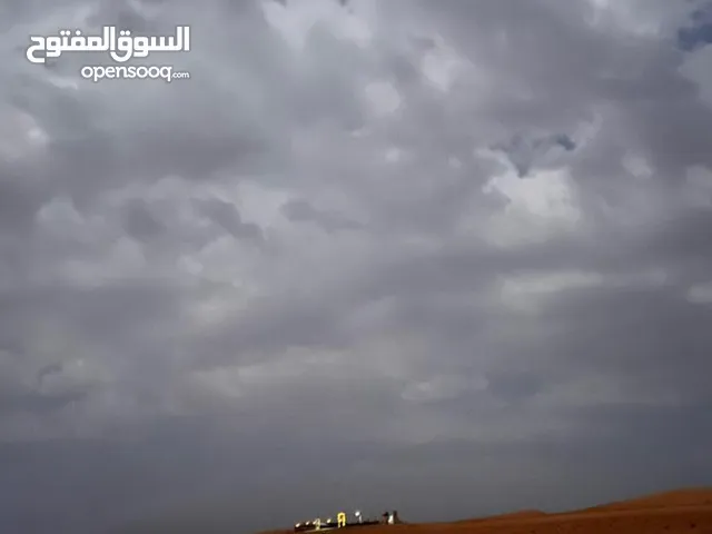 2 Bedrooms Chalet for Rent in Al Sharqiya Bidiya