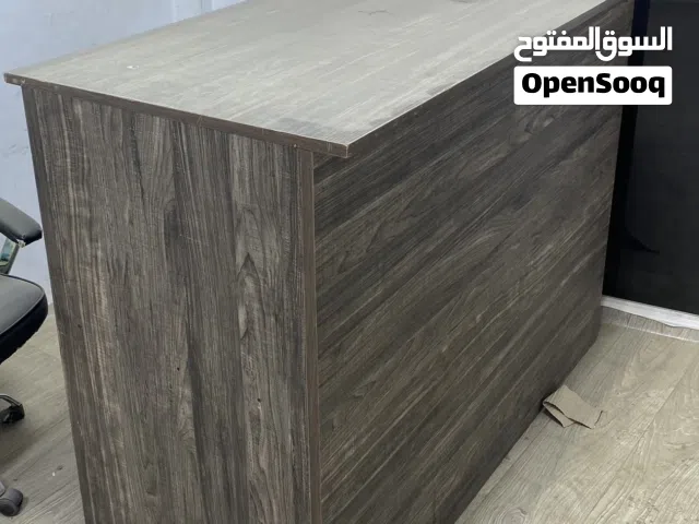 كاصة خشبية