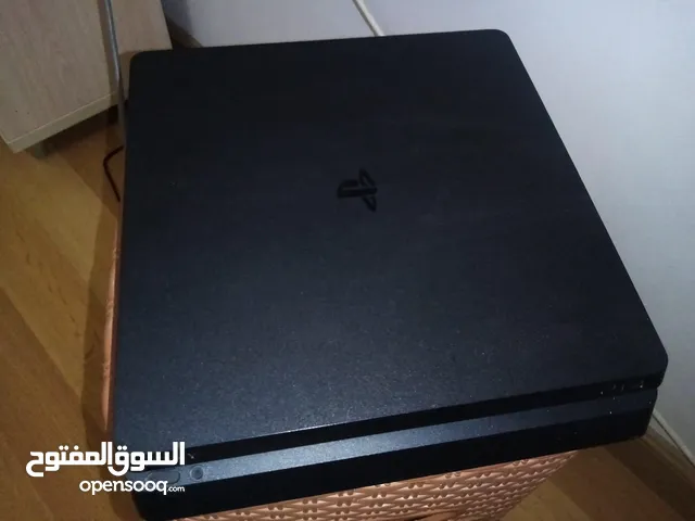 PlayStation 4 PlayStation for sale in Sabha