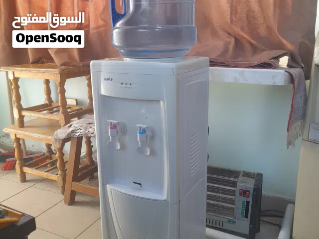 كولر سامكس للبيع