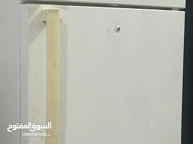 ثلاجه سامسونج 29 قدم للبيع بحاله ممتازه Samsung refrigerator for sale