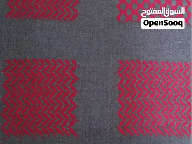 مصار نص تورمه للبيع شوف على الوصف مخفض السعر