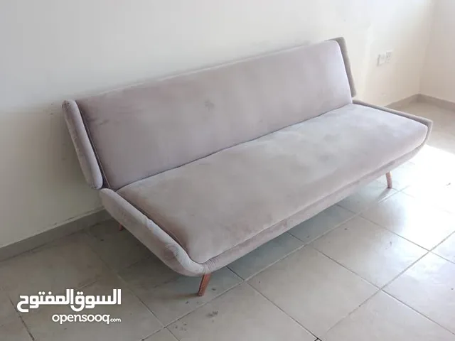 Cool Sofa Bed