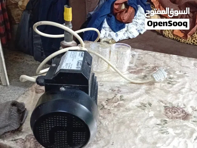 موتور مي من نوع  Stuart للبيع