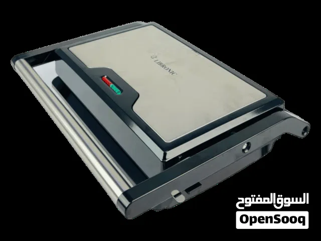 كابسه صاج  ماركه ليورنك