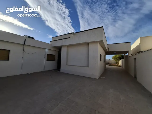 250 m2 4 Bedrooms Townhouse for Sale in Misrata Karzaz