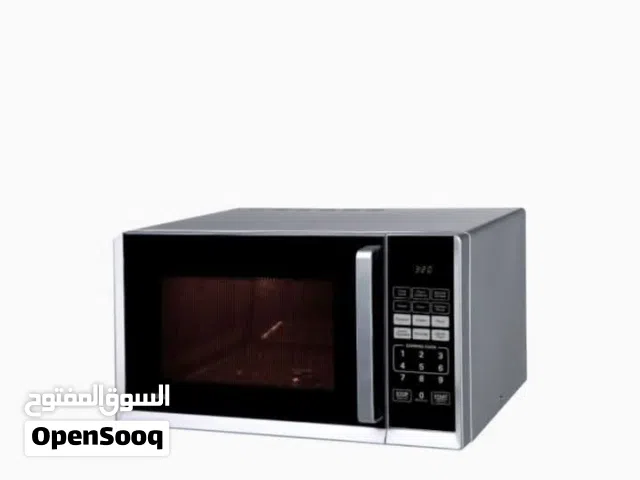 Sona 20 - 24 Liters Microwave in Zarqa