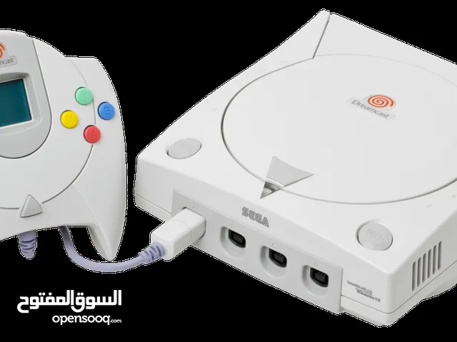 PlayStation 5 PlayStation for sale in Aden