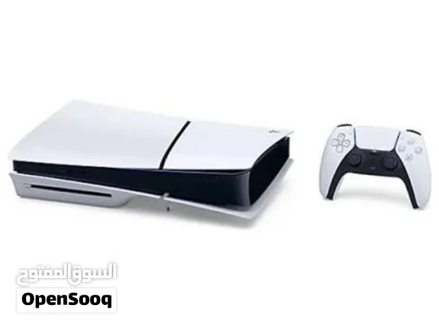 PlayStation 5 PlayStation for sale in Tripoli