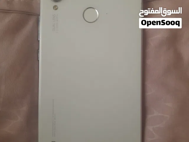 Huawei nova 3i 128 GB in Zarqa