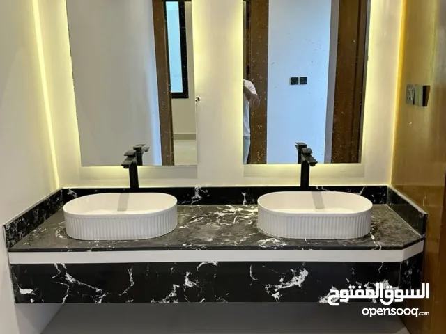 رخام طبيعي صناعي