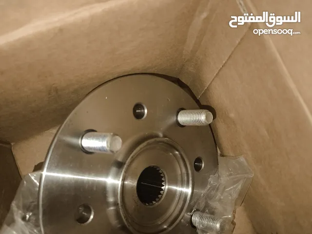 روجيرة هونداي 96