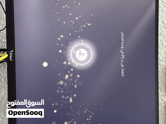 سوني5سلم نسخه السيدي مع جميع المحلقات