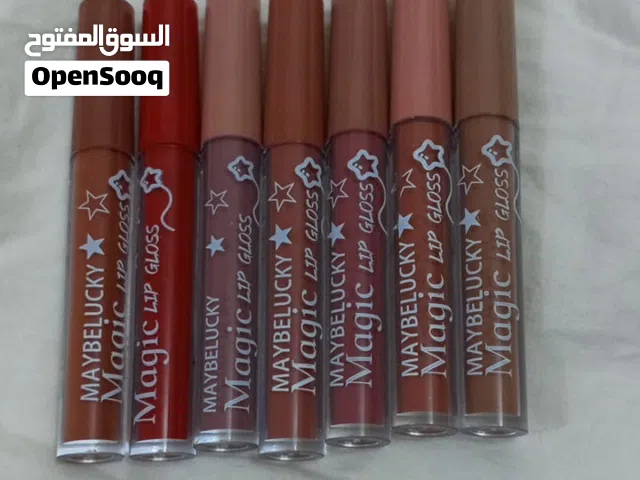 للبيع سعر مناسب