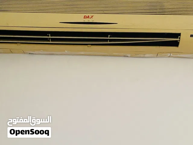 Other 2.5 - 2.9 Ton AC in Tripoli