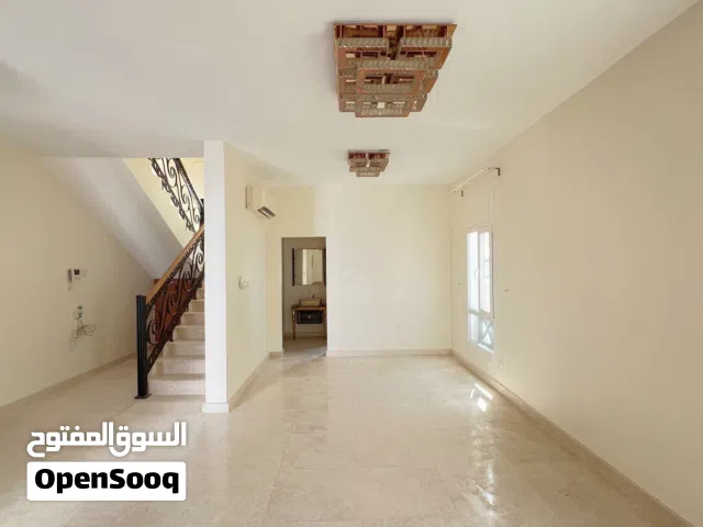 North Aziba Villa Near Beach