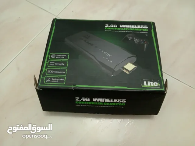 جميل جدا بلاي ستيشن