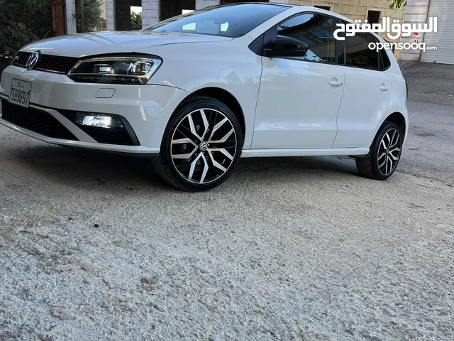 حسن ابراهيم علامة